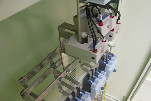 双台子控制箱-3683讲讲控制箱的使用特点